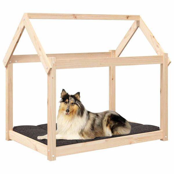 Zobrazen&iacute; obr&aacute;zku produktu 4 z 8
