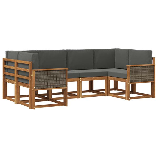 Zobrazen&iacute; obr&aacute;zku produktu 1 z 7