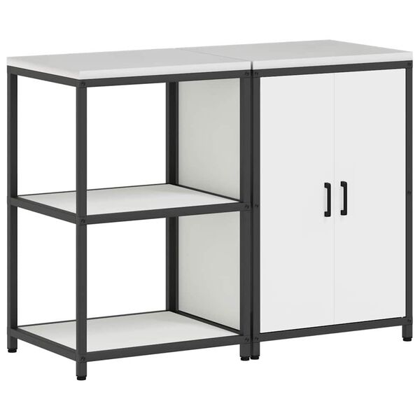 Zobrazen&iacute; obr&aacute;zku produktu 1 z 17