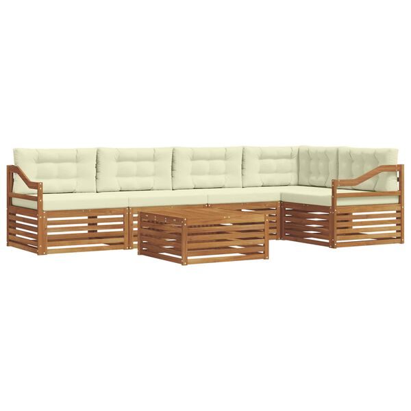 Zobrazen&iacute; obr&aacute;zku produktu 1 z 11