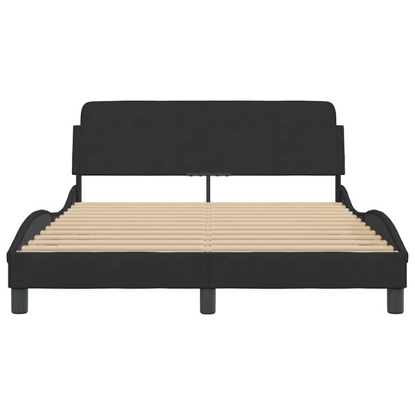 Zobrazen&iacute; obr&aacute;zku produktu 4 z 9