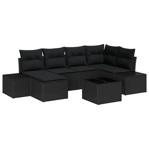 Zobrazen&iacute; obr&aacute;zku produktu 1 z 16