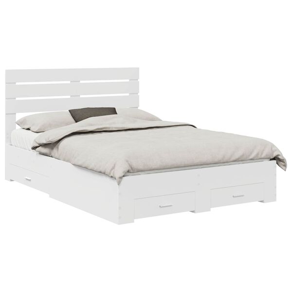 Zobrazen&iacute; obr&aacute;zku produktu 1 z 15
