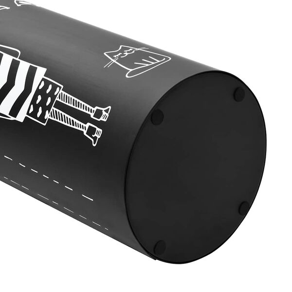 Zobrazen&iacute; obr&aacute;zku produktu 4 z 7