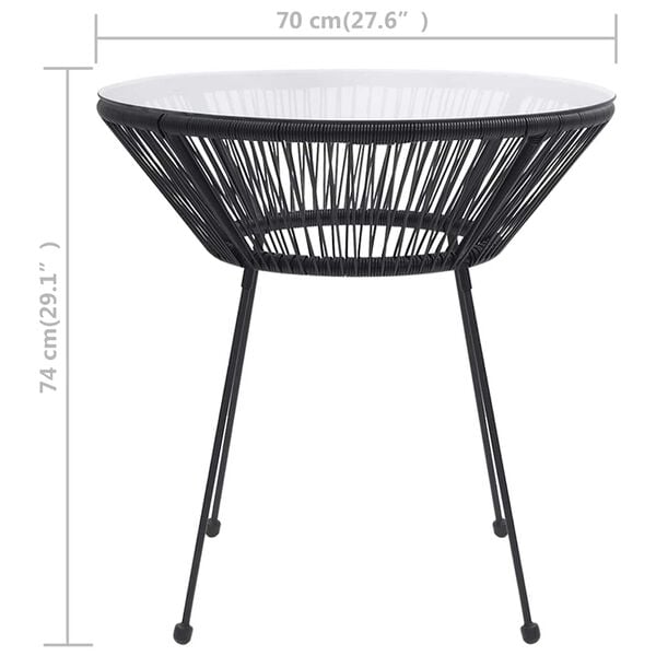 Zobrazen&iacute; obr&aacute;zku produktu 4 z 4