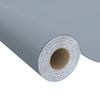 N&aacute;hledov&yacute; obr&aacute;zek produktu 3 z 4