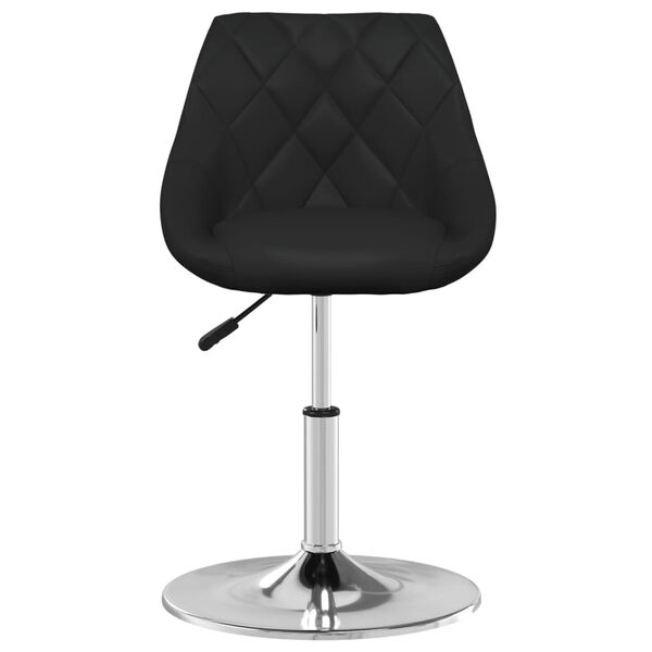 Zobrazen&iacute; obr&aacute;zku produktu 4 z 9