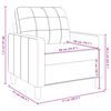 N&aacute;hledov&yacute; obr&aacute;zek produktu 12 z 13