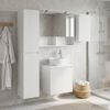 N&aacute;hledov&yacute; obr&aacute;zek produktu 2 z 16