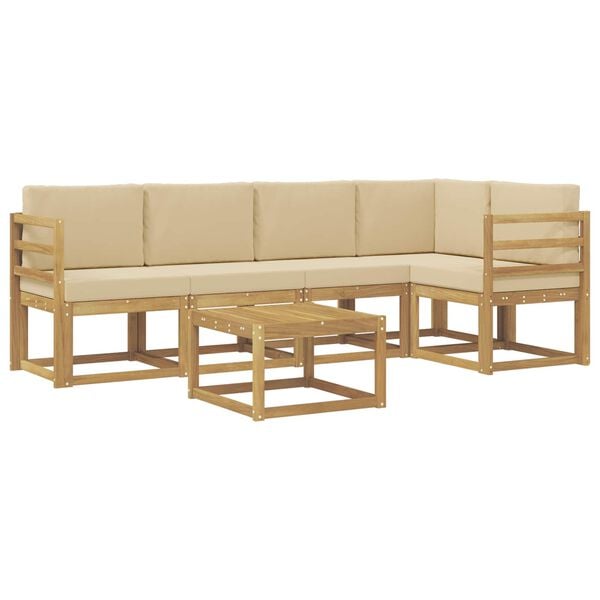 Zobrazen&iacute; obr&aacute;zku produktu 1 z 9