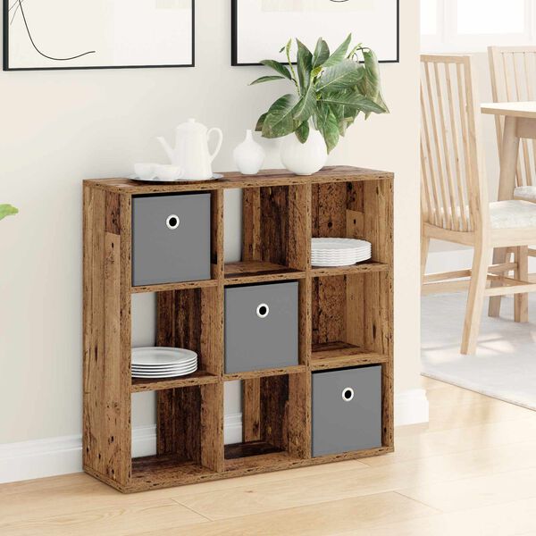 Zobrazen&iacute; obr&aacute;zku produktu 2 z 14