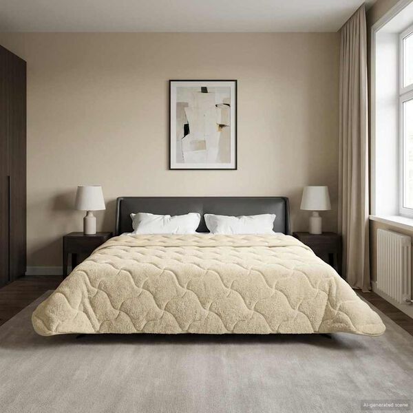 Zobrazen&iacute; obr&aacute;zku produktu 4 z 10