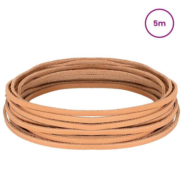 Zobrazen&iacute; obr&aacute;zku produktu 2 z 8