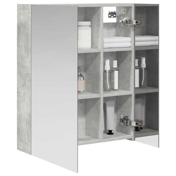 Zobrazen&iacute; obr&aacute;zku produktu 3 z 11