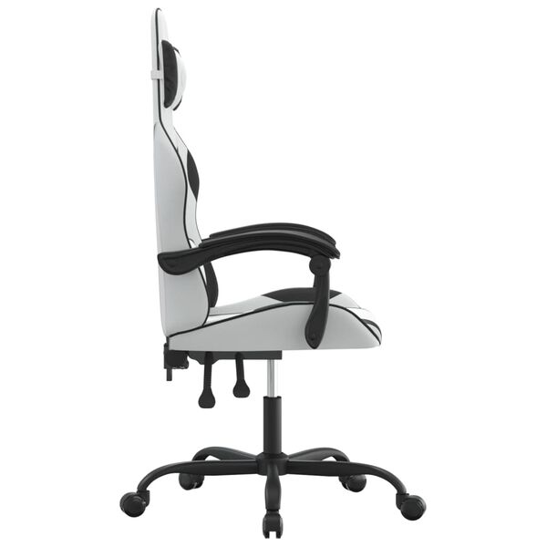 Zobrazen&iacute; obr&aacute;zku produktu 4 z 14