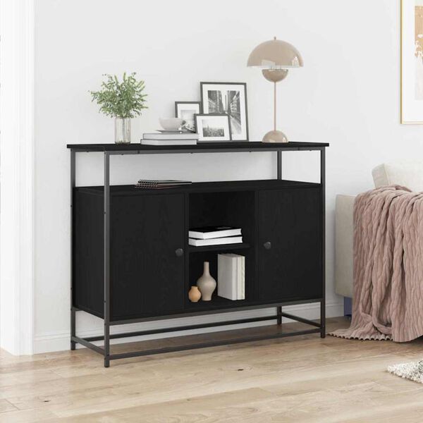 Zobrazen&iacute; obr&aacute;zku produktu 2 z 13