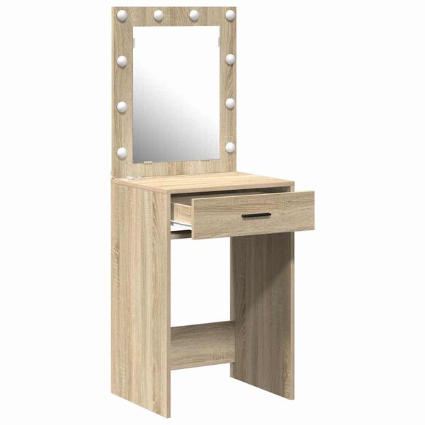 Zobrazen&iacute; obr&aacute;zku produktu 4 z 14