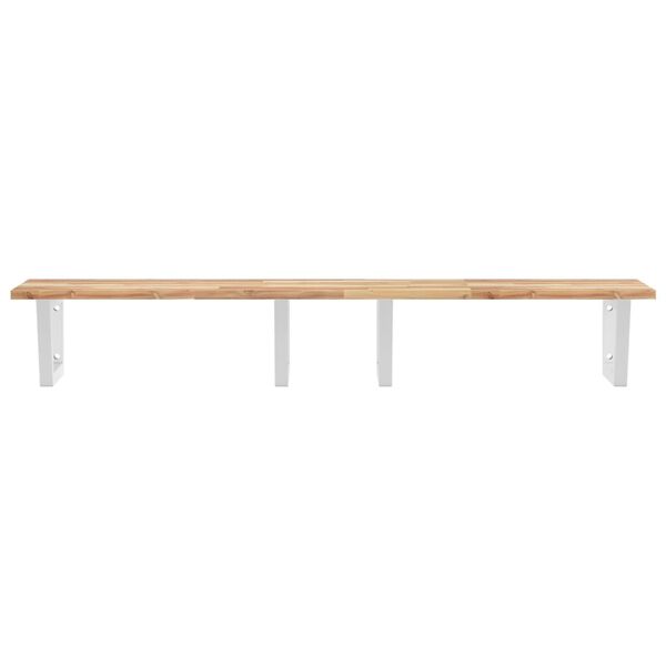 Zobrazen&iacute; obr&aacute;zku produktu 4 z 11
