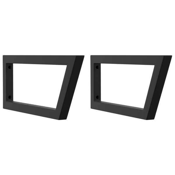 Zobrazen&iacute; obr&aacute;zku produktu 1 z 9