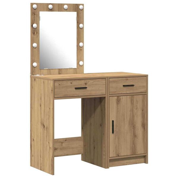 Zobrazen&iacute; obr&aacute;zku produktu 1 z 16