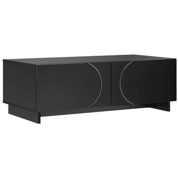 Zobrazen&iacute; obr&aacute;zku produktu 1 z 9