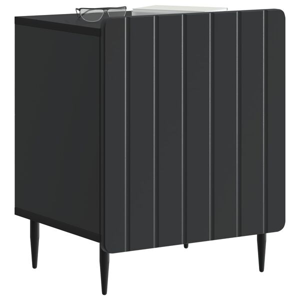 Zobrazen&iacute; obr&aacute;zku produktu 2 z 11