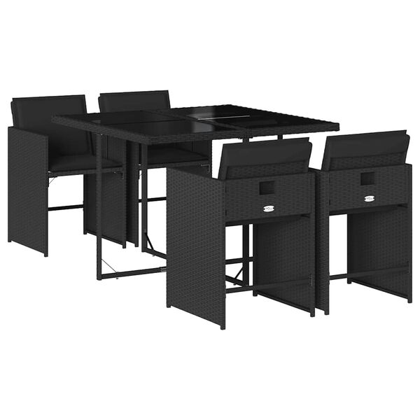 Zobrazen&iacute; obr&aacute;zku produktu 1 z 11