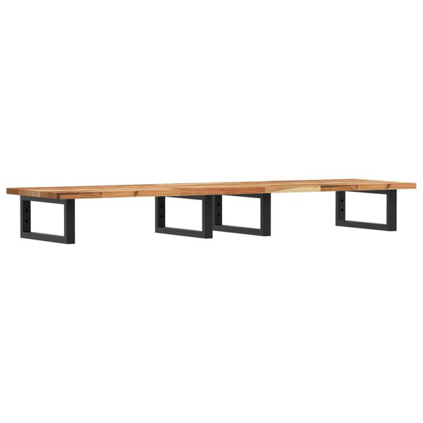 Zobrazen&iacute; obr&aacute;zku produktu 1 z 11