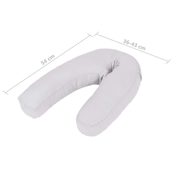 Zobrazen&iacute; obr&aacute;zku produktu 3 z 3