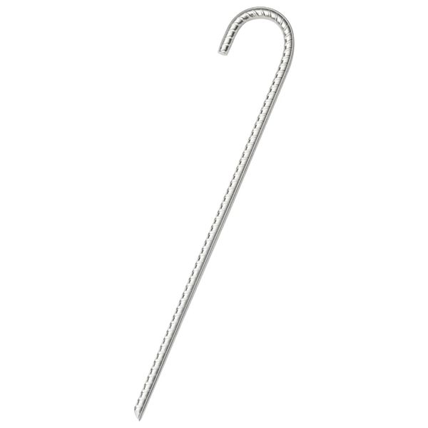 Zobrazen&iacute; obr&aacute;zku produktu 2 z 5