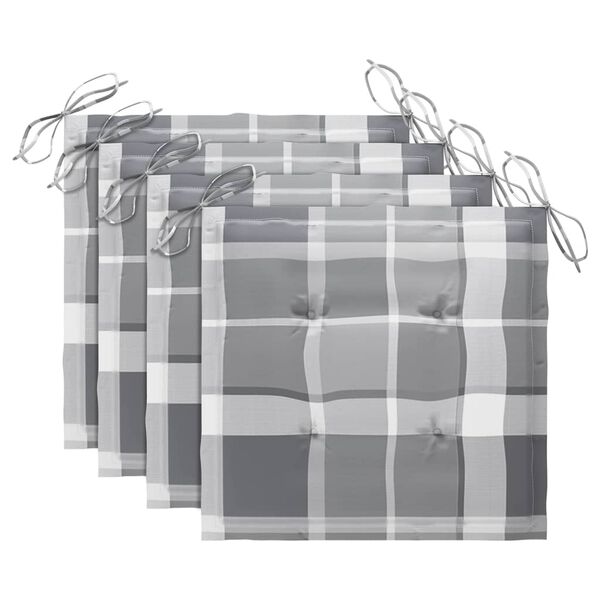 Zobrazen&iacute; obr&aacute;zku produktu 4 z 7