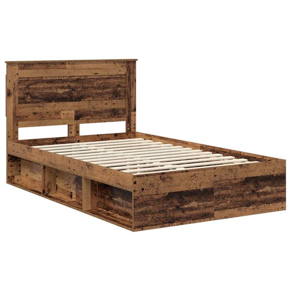 Zobrazen&iacute; obr&aacute;zku produktu 4 z 13
