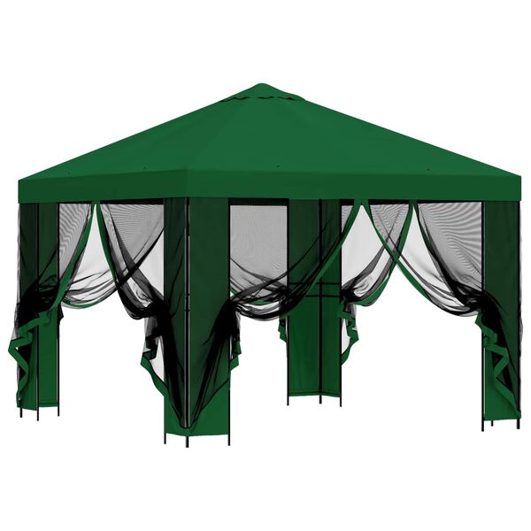 Zobrazen&iacute; obr&aacute;zku produktu 4 z 9