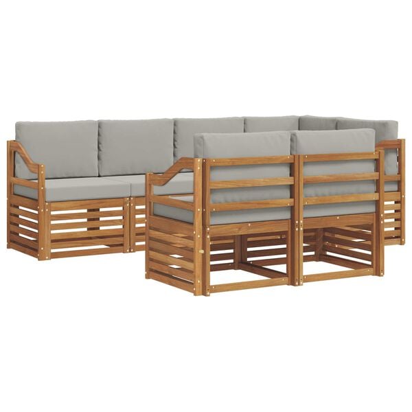 Zobrazen&iacute; obr&aacute;zku produktu 1 z 10