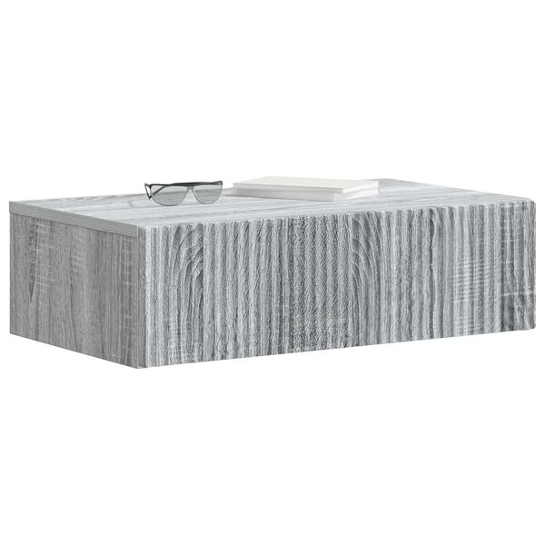 Zobrazen&iacute; obr&aacute;zku produktu 2 z 8