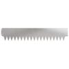 N&aacute;hledov&yacute; obr&aacute;zek produktu 5 z 9
