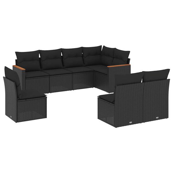Zobrazen&iacute; obr&aacute;zku produktu 1 z 11