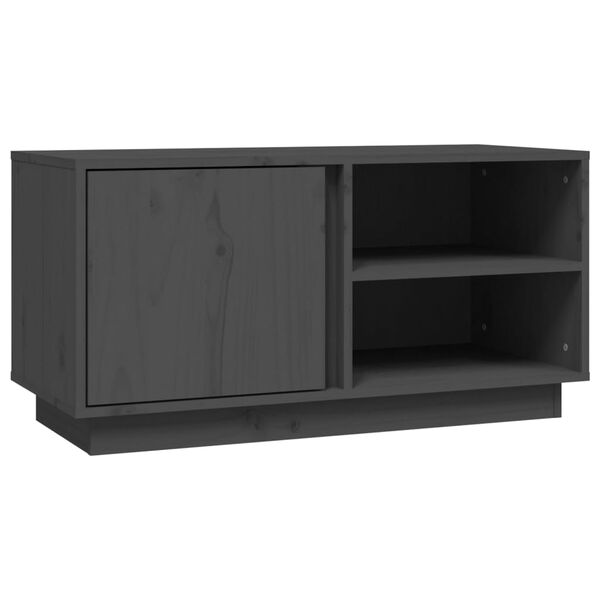 Zobrazen&iacute; obr&aacute;zku produktu 1 z 11