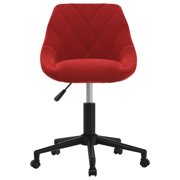 Zobrazen&iacute; obr&aacute;zku produktu 2 z 7