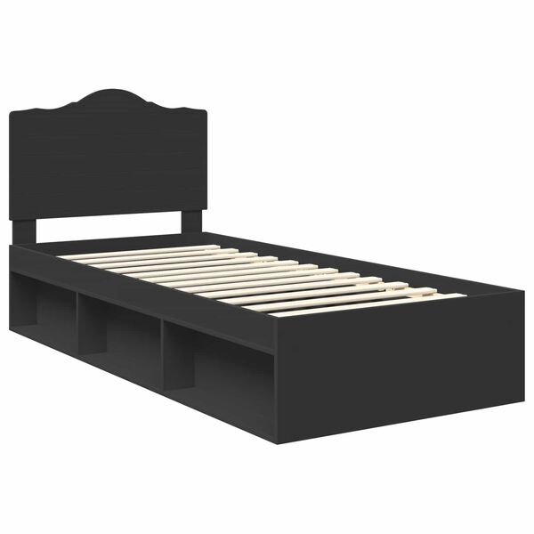 Zobrazen&iacute; obr&aacute;zku produktu 4 z 13