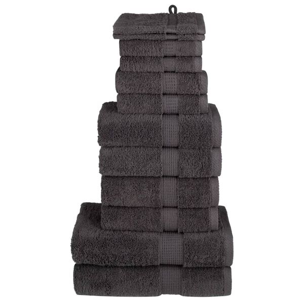 Zobrazen&iacute; obr&aacute;zku produktu 1 z 7