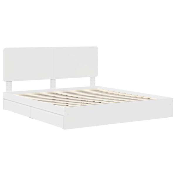 Zobrazen&iacute; obr&aacute;zku produktu 4 z 14
