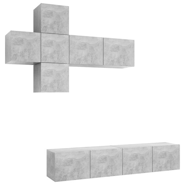 Zobrazen&iacute; obr&aacute;zku produktu 1 z 7