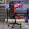 N&aacute;hledov&yacute; obr&aacute;zek produktu 2 z 14