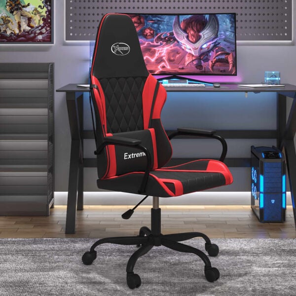 Zobrazen&iacute; obr&aacute;zku produktu 2 z 14
