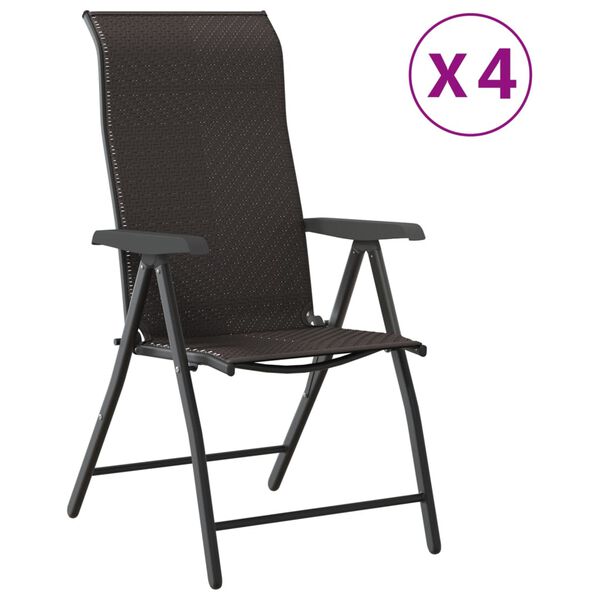 Zobrazen&iacute; obr&aacute;zku produktu 1 z 11