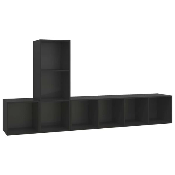Zobrazen&iacute; obr&aacute;zku produktu 1 z 9