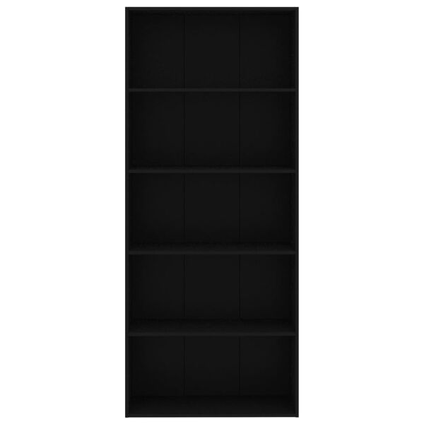 Zobrazen&iacute; obr&aacute;zku produktu 4 z 6
