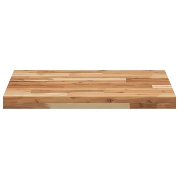 Zobrazen&iacute; obr&aacute;zku produktu 4 z 9