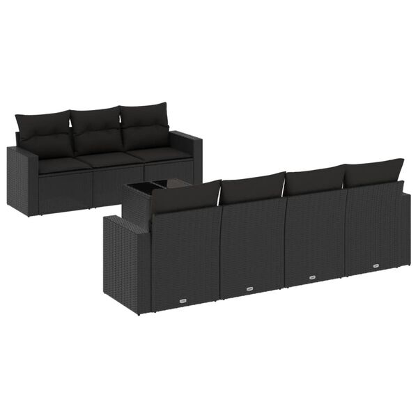 Zobrazen&iacute; obr&aacute;zku produktu 1 z 17